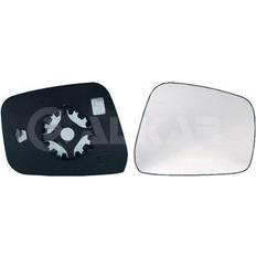 Nissan Back- & Sidospeglar Nissan Spegelglas ytterspegel 6402572 Alkar