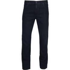 Jeans Stone Dark W