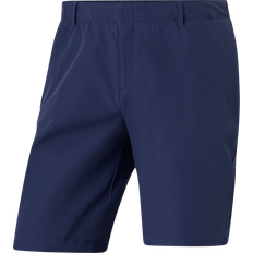 Dam - Silver - Träningsplagg Shorts Under Armour Golfshorts UA Links Short