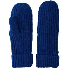 Elastane/Lycra/Spandex - Women Mittens Pieces Pyron Mittens