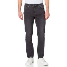 Only & Sons Loom Slim Grey Denim Hombre