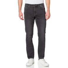 Only & Sons Loom Slim Jeans, Denim, W34/L32
