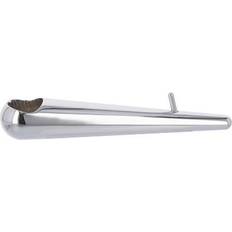 Uyuni Bonfire Taper 1'arm Ljusstake 5.6cm