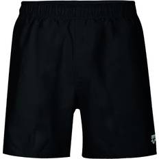 Arena badeshorts herre