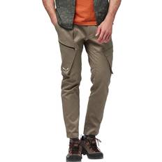 Salewa Puez Hemp Cargo Uomo