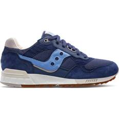 Saucony Shadow 5000 M - Premium Blue