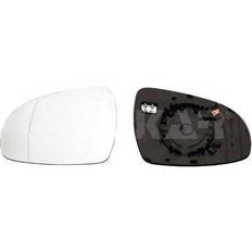 Verres de Rétroviseur Kia 6471677 Miroir De Rétroviseur Gauche