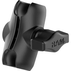 RAM Mounts Mobile Device Holders RAM Mounts Double Socket Arm