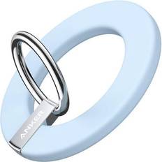 610 Magnetic Phone Grip MagGo