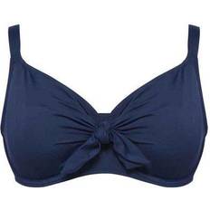 Saltabad Dolly Bikini Bra - Polyamide