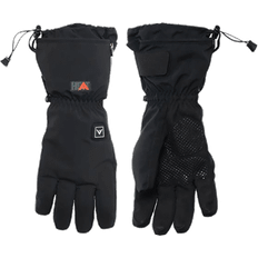 Heat glove Avignon Heat Glove Powerbank - Black