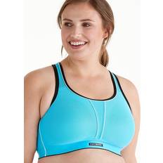 Swegmark movement sport bh Swegmark Movement Sport-BH, Turkos, E