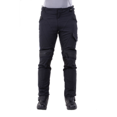 Dainese TONALE D-DRY textile pants