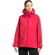 Haglöfs Dalskidan GTX Jacket Women