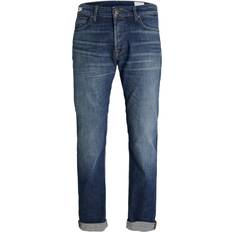 Jack & Jones Mike Wood Jeans, Denim, W31/L32