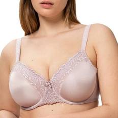 Ladyform Soft W BH