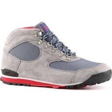 Danner Jag Vandrestøvler Hiking Boots - Steel Gray/Blue Wing