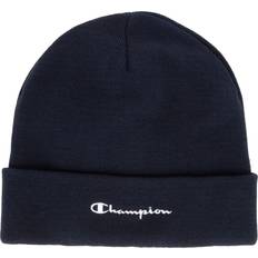 Champion Tøj Champion Beanie Cap - Yellow/Grå