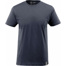Mascot T-SHIRT Sustainable