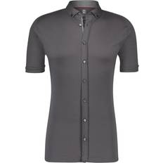 DESOTO Desoto Shirt Short Sleeve 081