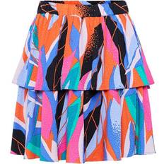 Y.A.S Yasyva Hw Skirt S.