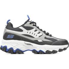 Skechers Arch Fit Akhidime M