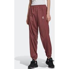 adidas Adicolor Split Trefoil Tracksuit Bottoms