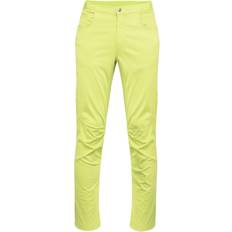 Trilobite Skintec Aramid Pantalon Fonctionnel - Beige