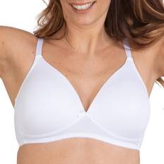 Naturana Value Soft Bra