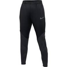 Yellow Trousers Nike Strike Pants 22-black/yellow-2xl