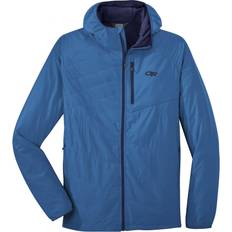 Outdoor Research Jakker Outdoor Research Refuge Air Jacket