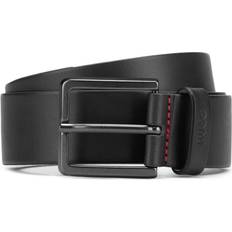 HUGO BOSS Homme Ceintures HUGO BOSS Gionio Belt