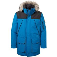 Craghoppers Bishorn Ii Jacket