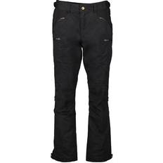 Nordfjell Womens Outdoor Pro Pant