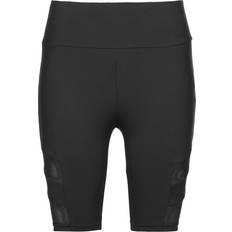 Urban Classics Leggings - Nero