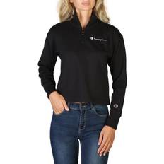 Champion Women's Sweatshirts 348849