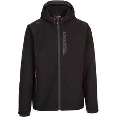 Trespass softshell Trespass Giacca Softshell Marlon -