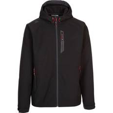 Trespass Marlon Jacket