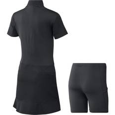 adidas Frill kjole Crew