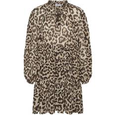 Noisy May Blusa - NMVALERY
