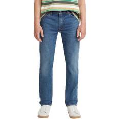 Levis 511 jeans Levi's Vaquero 511 Slim - Azul Oscuro