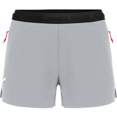 Salewa Damen Pedroc DST Wo Shorts - Black Out