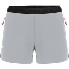 Salewa Kid's Agner DST Shorts Shorts 104