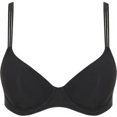 Polyamid BH-er Marie Jo Laventure Louie Wireless Bras