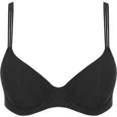 Marie Jo Louie Spacer Bh - Svart
