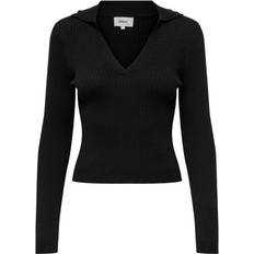 Only Onlnew Pullover