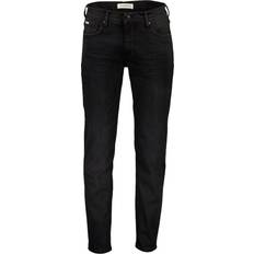 Lindbergh Bukser & Shorts Lindbergh Jeans