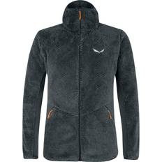Salewa Tognazza Jacke - Schwarz