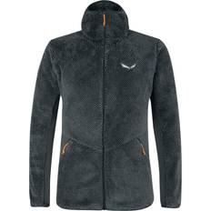 Salewa Tognazza Polarlite Hooded Fleece