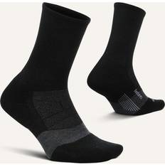 Feetures Strømper Feetures Merino Ultra Light Mini Crew